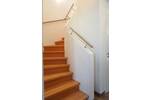 Doppelhaushälfte Lingen (Ems) Laxten - 4 Zimmer, 140 m&sup2;, 479.000&euro; | Angebot:26824557