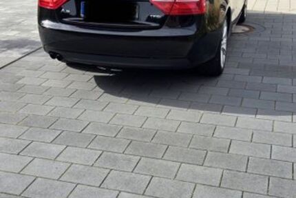 Audi A5 176.700 km 7.150 &euro; Lingen 49811