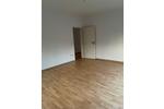 Etagenwohnung Lingen (Ems) - 2.5 Zimmer, 64 m&sup2;, 610&euro; | Angebot:25455602