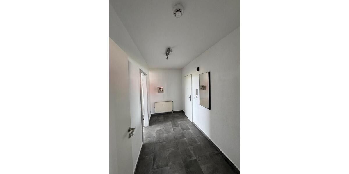 Etagenwohnung Gronau (Westfahlen) - 2 Zimmer, 67 m&sup2;, 750&euro; | Angebot:27547062