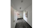 Etagenwohnung Gronau (Westfahlen) - 2 Zimmer, 67 m&sup2;, 750&euro; | Angebot:27547062