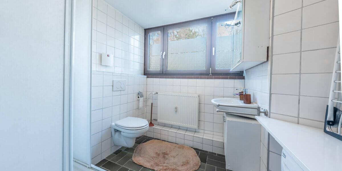 Mehrfamilienhaus, Wohnhaus Ibbenbüren Püsselbüren - 9 Zimmer, 283 m&sup2;, 599.000&euro; | Angebot:26804955