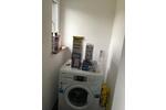 Einfamilienhaus Rheine Gellendorf - 274.000&euro; | Angebot:26961303
