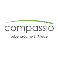 Hygienefachkraft (m/w/d) - Bei uns macht die Pflege Spaß! compassio Seniorenresidenz Meppen Meppen 49716
