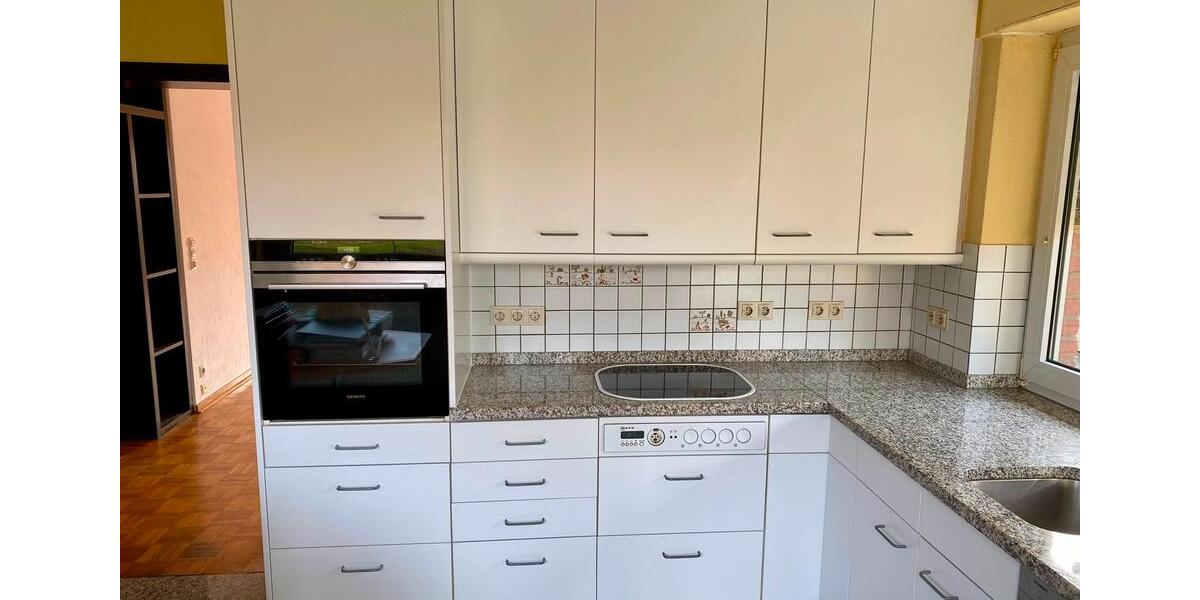 Einfamilienhaus Rheine Altenrheine - 6 Zimmer, 166 m&sup2;, 489.000&euro; | Angebot:26805646