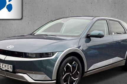 Hyundai IONIQ 5 28.201 km 39.930 &euro; Salzbergen 48499