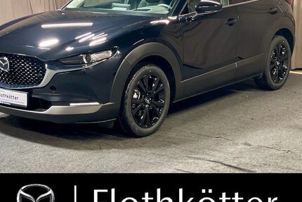 Mazda CX-30 8.530 km 26.930 &euro; Nordwalde 48356