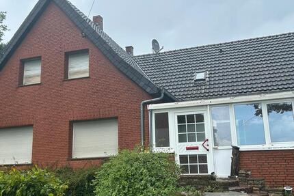 Haus Ibbenbüren Bockraden - 7 Zimmer, 183 m&sup2;, 300.000&euro; | Angebot:27083281