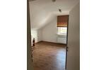 Dachgeschoßwohnung Gronau (Westfahlen) - 2 Zimmer, 50 m&sup2;, 700&euro; | Angebot:26030042