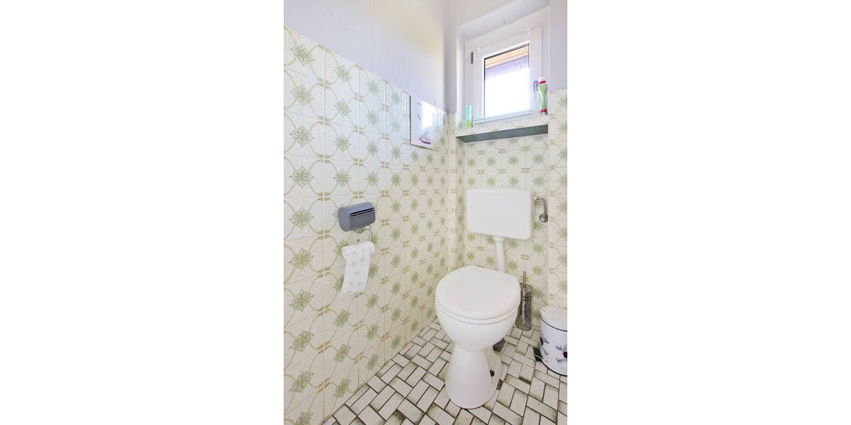 Einfamilienhaus Metelen - 4 Zimmer, 99 m&sup2;, 259.000&euro; | Angebot:26657265