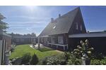 Einfamilienhaus Rheine Gellendorf - 310.000&euro; | Angebot:23838238