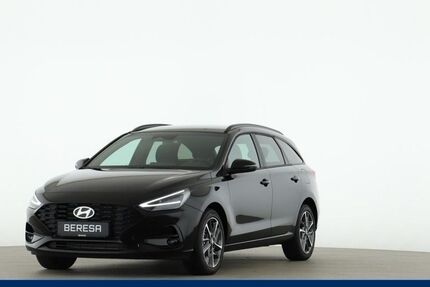 Hyundai i30 4.000 km 21.880 &euro; Gronau 48599