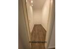 Erdgeschoßwohnung Gronau (Westfahlen) - 4 Zimmer, 150 m&sup2;, 1.190&euro; | Angebot:27626017