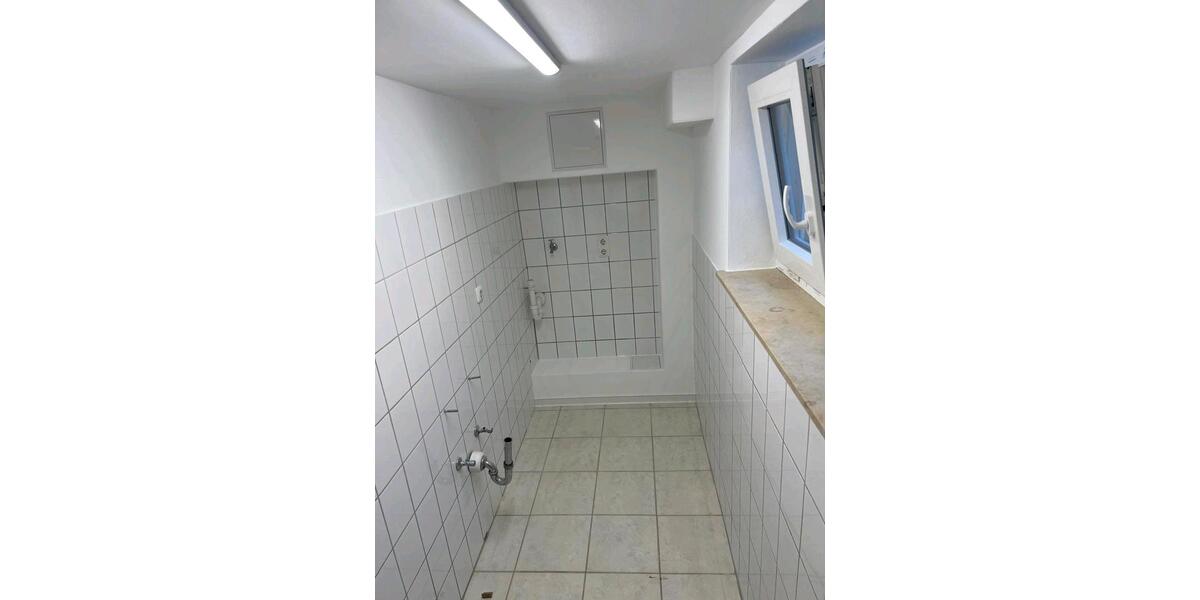 Etagenwohnung Tecklenburg - 2 Zimmer, 43 m&sup2;, 550&euro; | Angebot:27613499