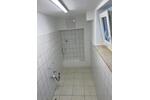 Etagenwohnung Tecklenburg - 2 Zimmer, 43 m&sup2;, 550&euro; | Angebot:27613499