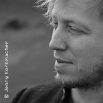 Martin Tingvall - Perception of Time - Tour 2027