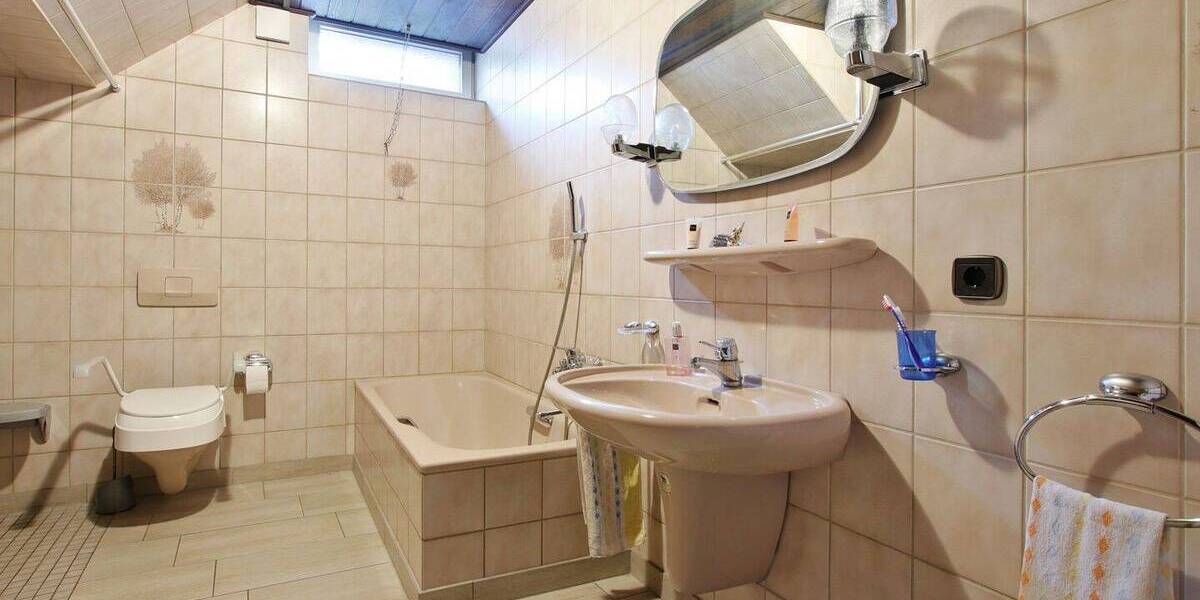 Mehrfamilienhaus, Wohnhaus Hörstel - 1 Zimmer, 320 m&sup2;, 265.000&euro; | Angebot:26672758