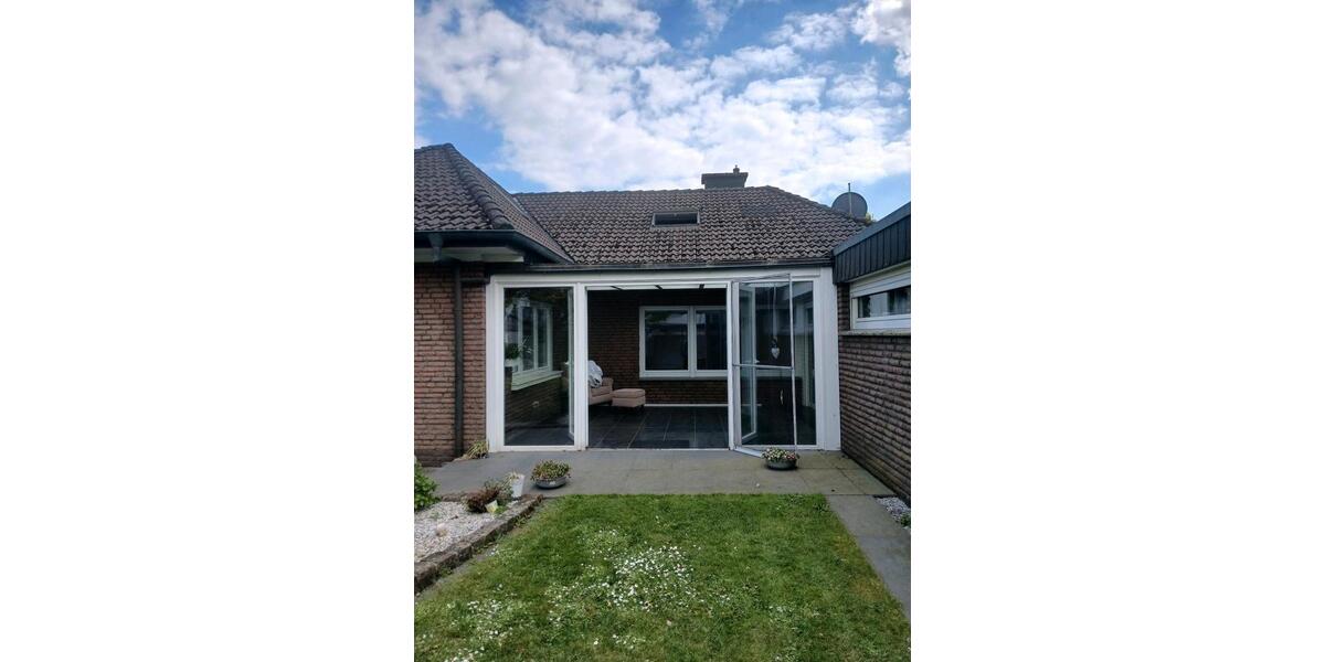Bungalow Laer - 7 Zimmer, 270 m&sup2;, 499.000&euro; | Angebot:26578915