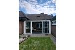 Bungalow Laer - 7 Zimmer, 270 m&sup2;, 499.000&euro; | Angebot:26578915
