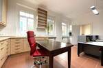 Gewerbeobjekt Rheine Wietesch/Schleupe - 2 Zimmer, 640.000&euro; | Angebot:25779512