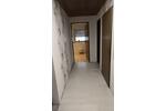 Einfamilienhaus Neuenkirchen - 9 Zimmer, 163 m&sup2;, 299.514&euro; | Angebot:27147152