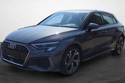 Audi A3 123.699 km 21.250 &euro; Ibbenbüren 49477