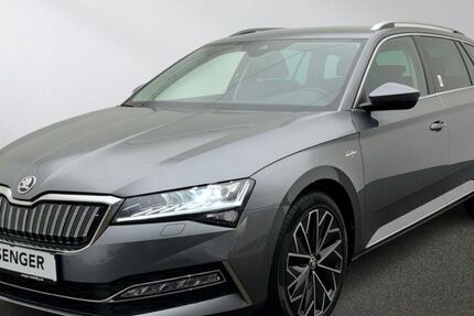 Skoda Superb 76.346 km 27.480 &euro; Emsdetten 48282