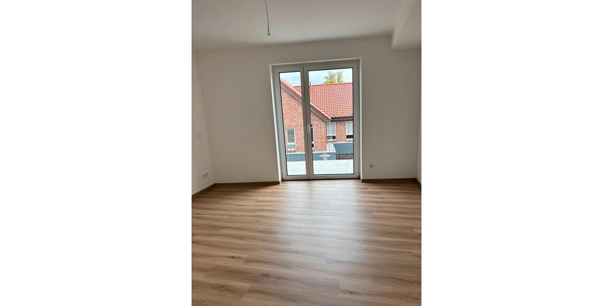 Etagenwohnung Wettringen - 3 Zimmer, 90 m&sup2;, 1.280&euro; | Angebot:27624459