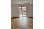 Etagenwohnung Wettringen - 3 Zimmer, 90 m&sup2;, 1.280&euro; | Angebot:27624459