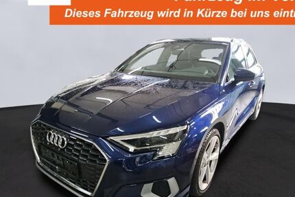 Audi A3 39.673 km 24.880 &euro; Rheine 48432