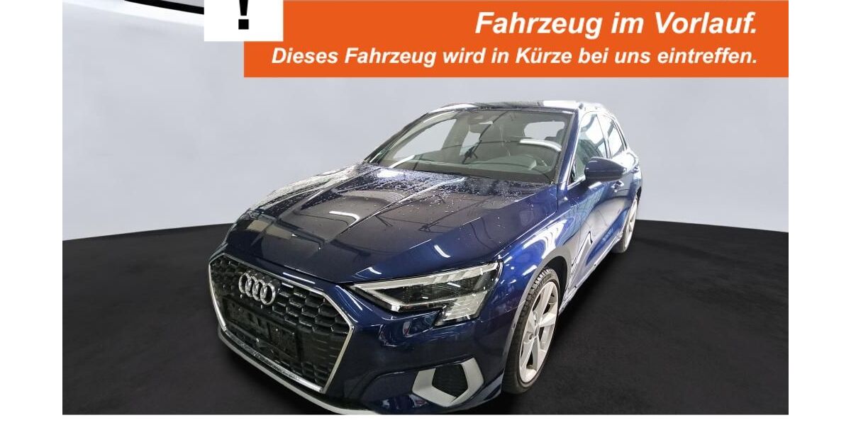 Audi A3 39.673 km 24.880 &euro; Rheine 48432