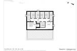 Etagenwohnung Rheine Altenrheine - 3 Zimmer, 89 m&sup2;, 378.000&euro; | Angebot:26862555