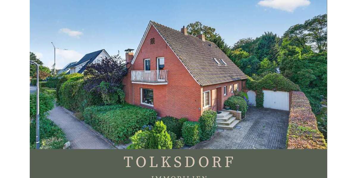 Einfamilienhaus Hopsten - 6 Zimmer, 152 m&sup2;, 330.000&euro; | Angebot:27712610