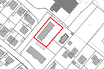 Etagenwohnung Emsdetten - 2 Zimmer, 65 m&sup2;, 143.000&euro; | Angebot:26703219
