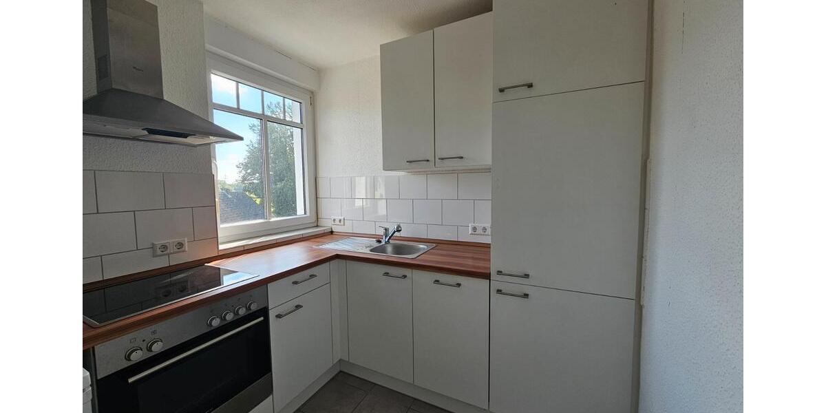 Dachgeschoßwohnung Ibbenbüren Bockraden - 2 Zimmer, 75 m&sup2;, 488&euro; | Angebot:26602710