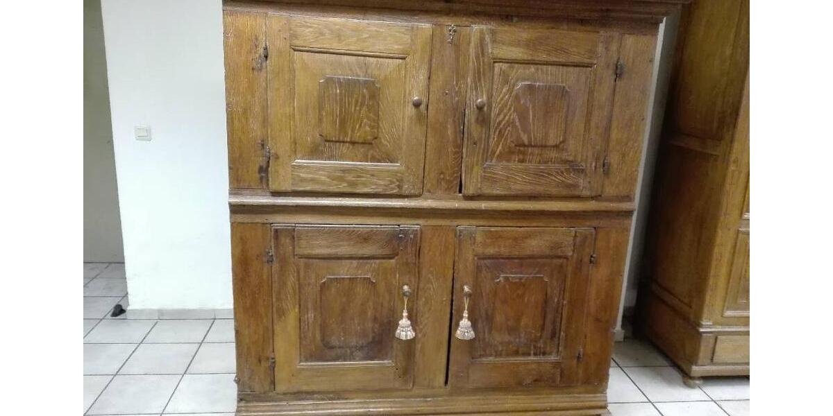 Gewerbeobjekt Emsdetten - 1.300&euro; | Angebot:13653184