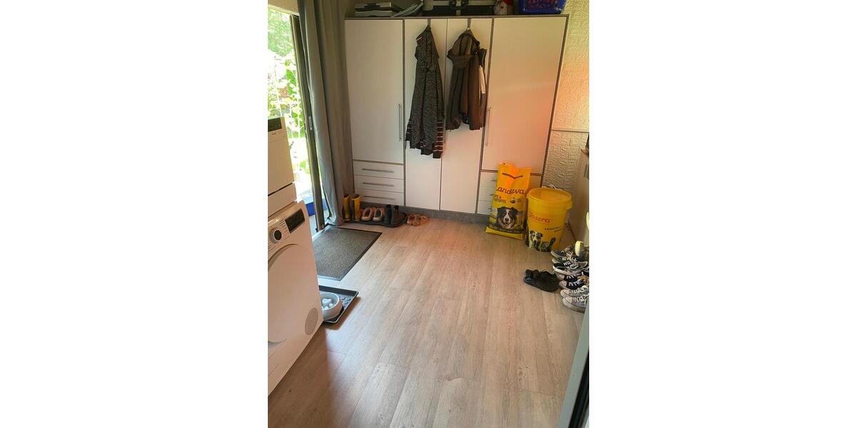 Einfamilienhaus Rheine Gellendorf - 3 Zimmer, 50 m&sup2;, 40.000&euro; | Angebot:26960375