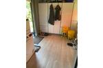 Einfamilienhaus Rheine Gellendorf - 3 Zimmer, 50 m&sup2;, 40.000&euro; | Angebot:26960375