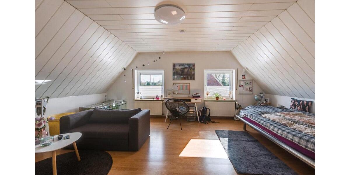 Einfamilienhaus Schüttorf - 299.000&euro; | Angebot:26107878