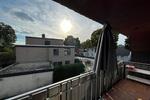 Dachgeschoßwohnung Greven - 4 Zimmer, 110 m&sup2;, 1.090&euro; | Angebot:27597730