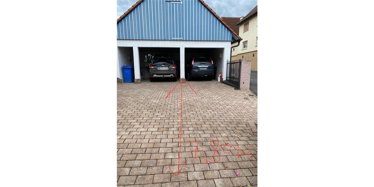 Bauernhaus, Landhaus Greven - 7.5 Zimmer, 225 m&sup2;, 749.000&euro; | Angebot:25612812