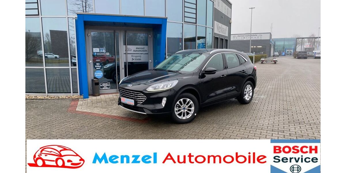 Ford Kuga 88.647 km 19.750 &euro; Schüttorf 48465