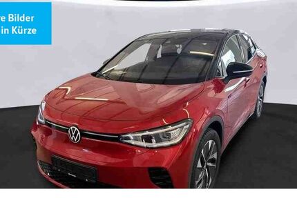 VW ID.5 69.474 km 34.880 &euro; Lingen 49808