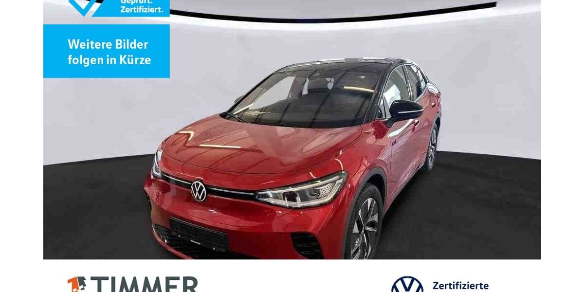 VW ID.5 69.474 km 34.880 &euro; Lingen 49808