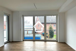 Etagenwohnung Lingen (Ems) - 3 Zimmer, 86 m&sup2;, 990&euro; | Angebot:23226489