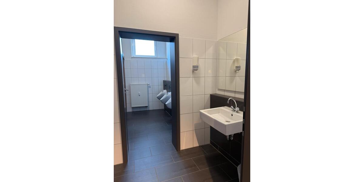 Gewerbeobjekt Ibbenbüren - 1.700&euro; | Angebot:22589984