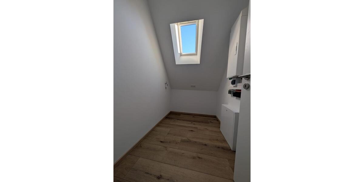 Maisonettenwohnung Ochtrup - 3.5 Zimmer, 90 m&sup2;, 945&euro; | Angebot:25979604