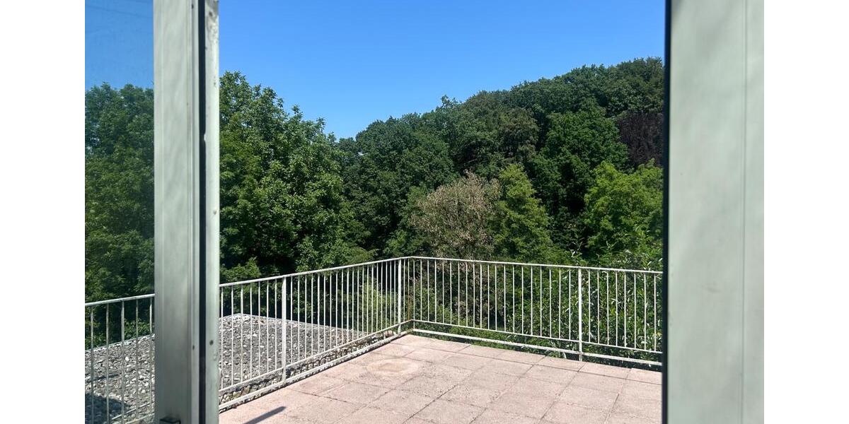 Einfamilienhaus Tecklenburg - 4 Zimmer, 203 m&sup2;, 560.000&euro; | Angebot:26941093
