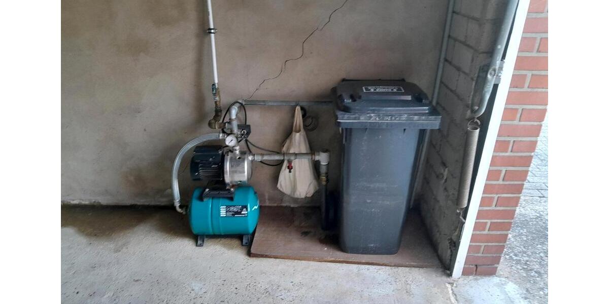 Einfamilienhaus Freren - 7 Zimmer, 240 m&sup2;, 345.000&euro; | Angebot:24850580