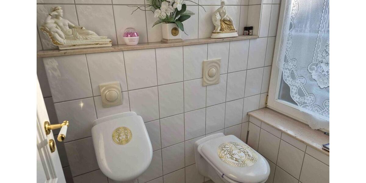 Einfamilienhaus Freren - 8 Zimmer, 229 m&sup2;, 429.000&euro; | Angebot:26957553